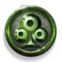 icon 7