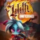 Lilith’s Inferno
