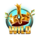 icon 9