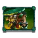 icon 3