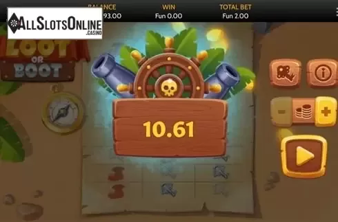 Screen 2