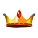 icon 2