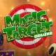 Magic Target Deluxe