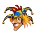 icon 1