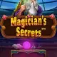 Magician's Secrets