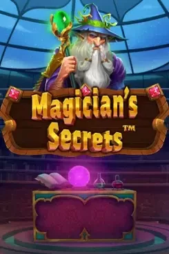 Magician's Secrets