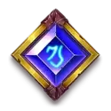 icon 10