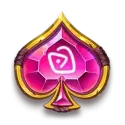 icon 7