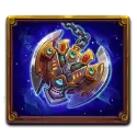 icon 2