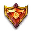 icon 6