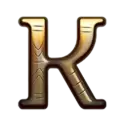 icon 7