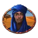 icon 3