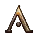 icon 6