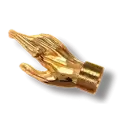 icon 12