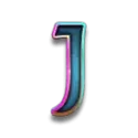icon 8
