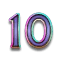 icon 9