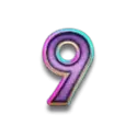 icon 10