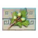 icon 4