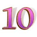 icon 10