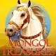 Mongol Treasures