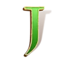 icon 9