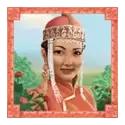 icon 2