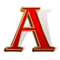 icon 6