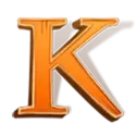 icon 7
