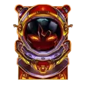 icon 2