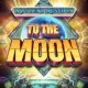 Mystery Mission to the Moon