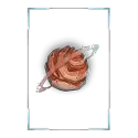icon 10