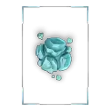 icon 11
