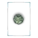 icon 12