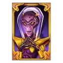 icon 3