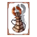 icon 7