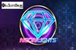 Neon Lights