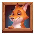 icon 2
