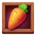 icon 6
