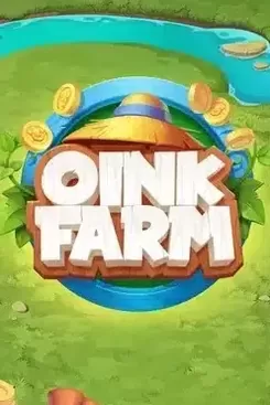 Oink Farm