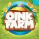 Oink Farm