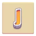 icon 10