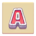 icon 7