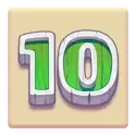 icon 11
