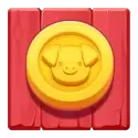 icon 12
