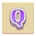 icon 9