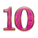 icon 10