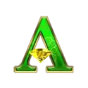 icon 6