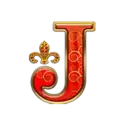 icon 9