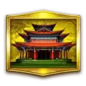 icon 1