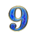 icon 11